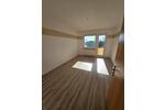 Etagenwohnung Genthin - 1 Zimmer, 33 m&sup2;, 230&euro; | Angebot:26088597
