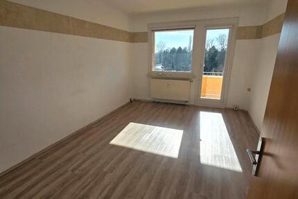 Wohnung Genthin - 1 Zimmer, 33 m&sup2;, 230&euro; | Angebot:26088597
