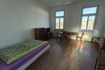 Wohnen auf Zeit Fürth Südstadt - 1 Zimmer, 22 m&sup2;, 670&euro; | Angebot:24621418