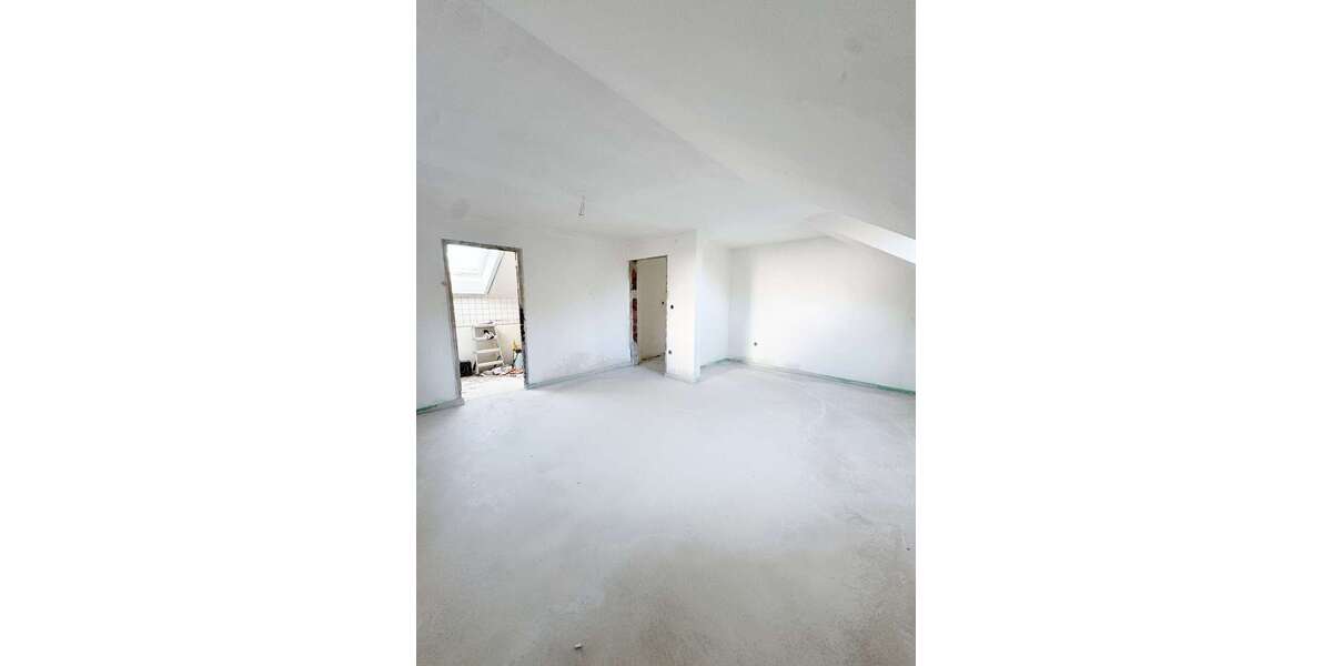 Etagenwohnung Erding - 2.5 Zimmer, 62 m&sup2;, 1.050&euro; | Angebot:27220147