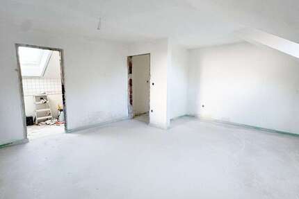 Wohnung Erding - 2.5 Zimmer, 62 m&sup2;, 1.050&euro; | Angebot:27220147