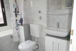 Etagenwohnung Kassel Oberzwehren - 2 Zimmer, 55 m&sup2;, 490&euro; | Angebot:25674369