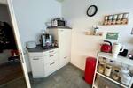 Etagenwohnung Herborn - 3 Zimmer, 84 m&sup2;, 800&euro; | Angebot:26286542