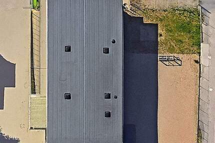 Gewerbeimmobilie für Büro oder soziale Träger 2 zimmer