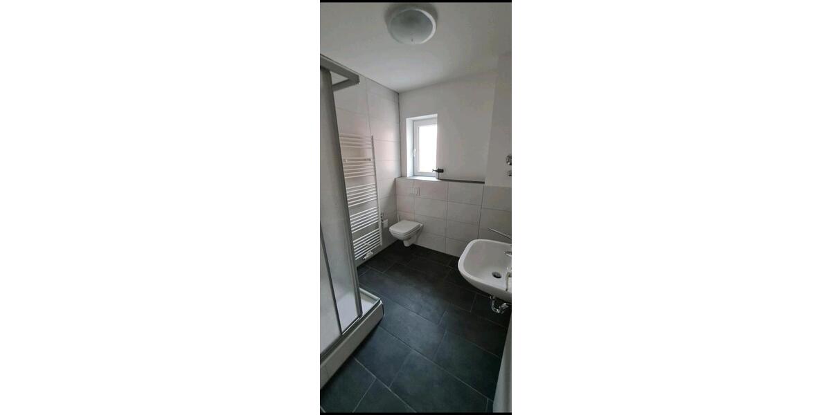 Etagenwohnung Steinfurt - 3 Zimmer, 110 m&sup2;, 1.180&euro; | Angebot:26235837