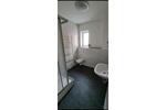 Etagenwohnung Steinfurt - 3 Zimmer, 110 m&sup2;, 1.180&euro; | Angebot:26235837