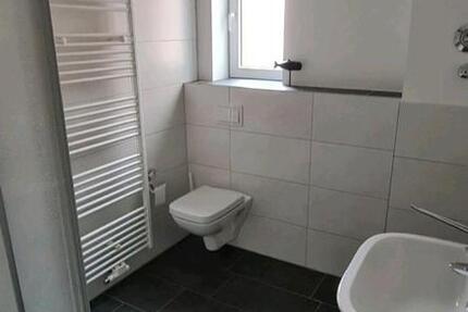 Wohnung Steinfurt - 3 Zimmer, 110 m&sup2;, 1.180&euro; | Angebot:26235837