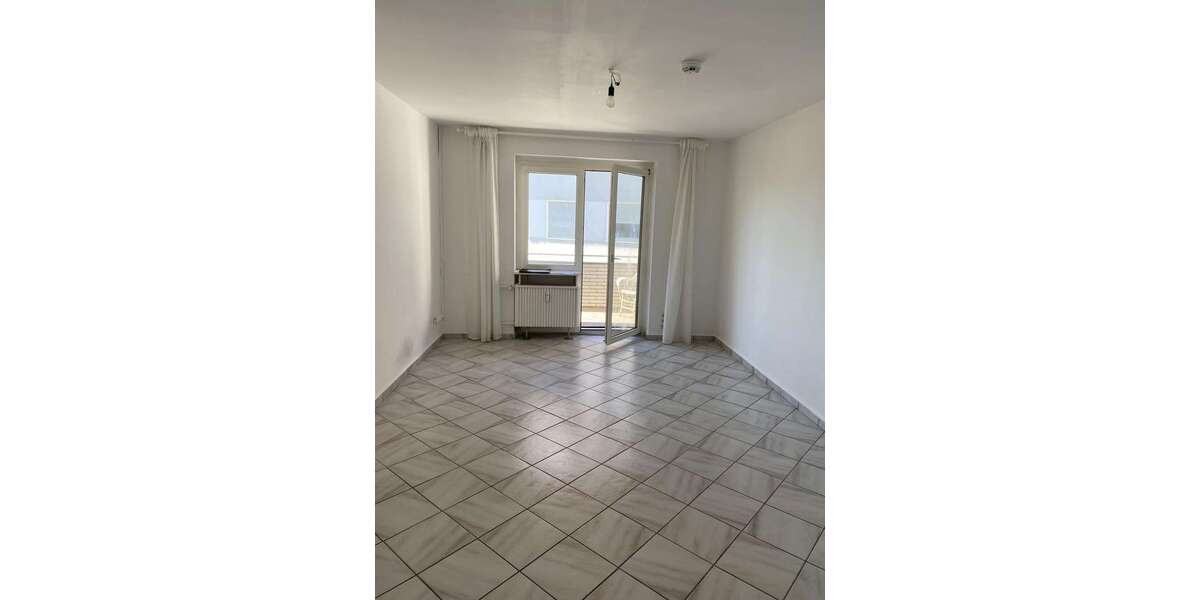 Etagenwohnung Darmstadt Darmstadt-West - 2 Zimmer, 60 m&sup2;, 1.000&euro; | Angebot:26731746