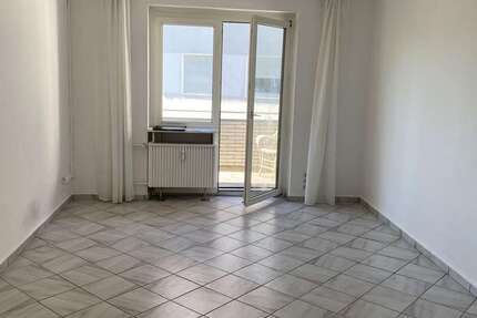 Wohnung Darmstadt Darmstadt-West - 2 Zimmer, 60 m&sup2;, 1.000&euro; | Angebot:26731746