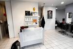 Gewerbeobjekt Bad Dürkheim - 1.050&euro; | Angebot:26681510