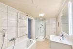 Etagenwohnung Homberg (Efze) - 4 Zimmer, 84 m&sup2;, 1.300&euro; | Angebot:26631051