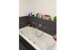 Etagenwohnung Herzogenaurach Welkenbach - 3 Zimmer, 85 m&sup2;, 999&euro; | Angebot:26834291