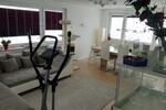 Etagenwohnung Villingen-Schwenningen Schwenningen - 4 Zimmer, 90 m&sup2;, 750&euro; | Angebot:26386640