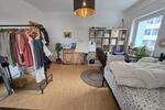 Wohnen auf Zeit Würzburg Frauenland - 1 Zimmer, 22 m&sup2;, 575&euro; | Angebot:26618095