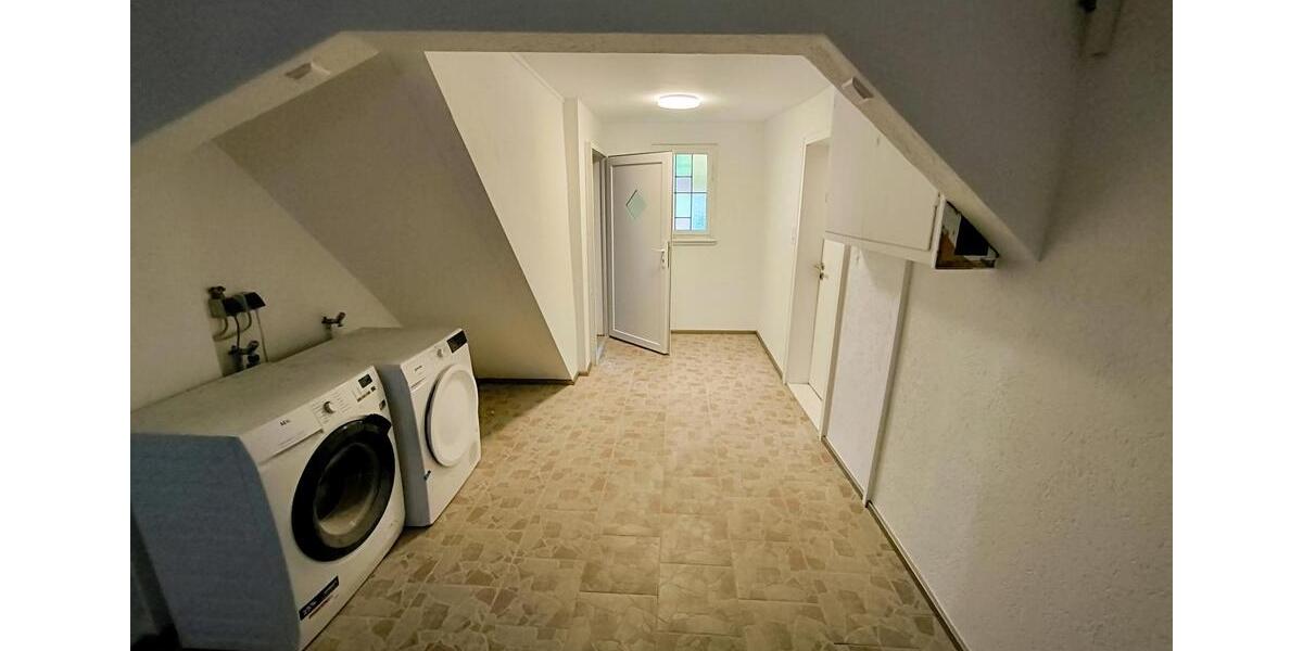 Wohnen auf Zeit Malsch - 2 Zimmer, 50 m&sup2;, 100&euro; | Angebot:20808916