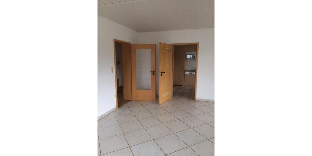 Etagenwohnung Finnentrop - 3 Zimmer, 80 m&sup2;, 640&euro; | Angebot:26341697