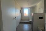 Dachgeschoßwohnung Selb - 2 Zimmer, 87 m&sup2;, 800&euro; | Angebot:26432515