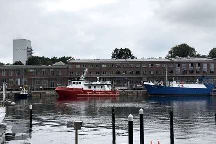 Gewerbeobjekt Neustadt i.H. - 603&euro; | Angebot:24708683