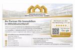 Gewerbeobjekt Sangerhausen - 1.060&euro; | Angebot:26368001