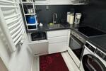 Wohnen auf Zeit Hamburg Langenhorn - 1 Zimmer, 25 m&sup2;, 1.000&euro; | Angebot:26615530