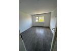 Etagenwohnung Hösbach - 3 Zimmer, 82 m&sup2;, 950&euro; | Angebot:26535731