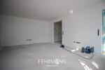 Etagenwohnung Haren (Ems) - 2 Zimmer, 95 m&sup2;, 1.150&euro; | Angebot:25792863
