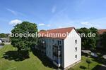 Erdgeschoßwohnung Lucka - 3 Zimmer, 68 m&sup2;, 410&euro; | Angebot:22618499