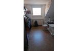 Etagenwohnung Schwandorf - 1 Zimmer, 25 m&sup2;, 360&euro; | Angebot:26546220
