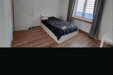 Wohnen auf Zeit Alsfeld - 1 Zimmer, 17 m&sup2;, 230&euro; | Angebot:26133664