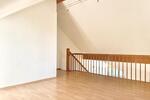 Maisonettenwohnung Deggendorf - 2 Zimmer, 65 m&sup2;, 690&euro; | Angebot:26697977