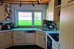 Etagenwohnung Sachsenheim - 5.5 Zimmer, 147 m&sup2;, 1.470&euro; | Angebot:26607087