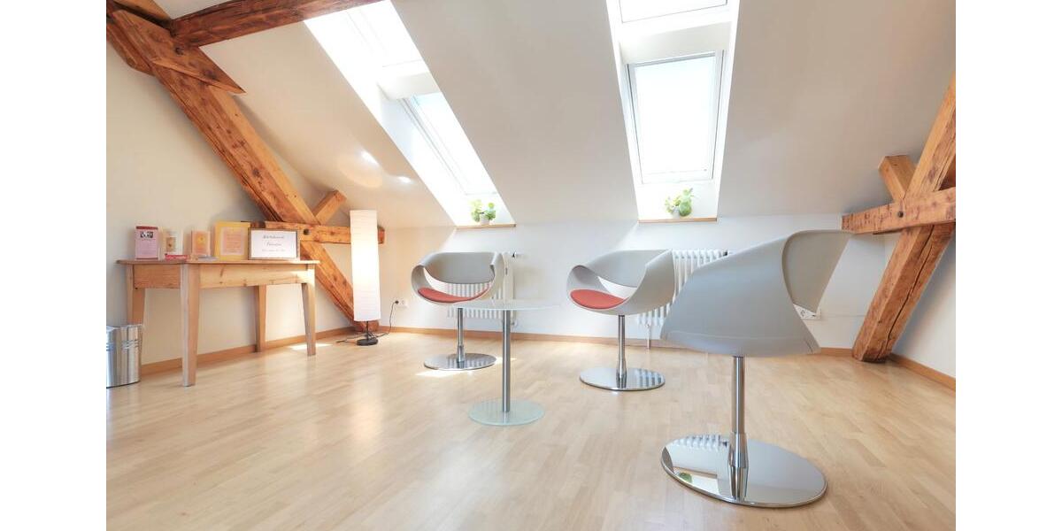 Gewerbeobjekt Göttingen Oststadt - 200&euro; | Angebot:26201308