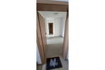 Etagenwohnung Bubenreuth - 3 Zimmer, 73 m&sup2;, 990&euro; | Angebot:25984370