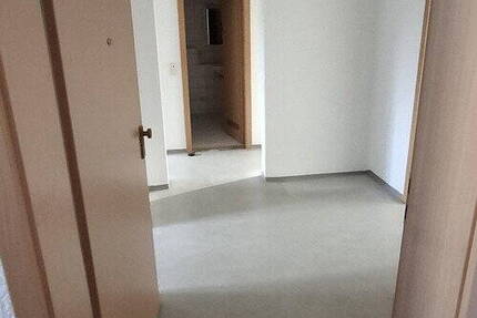 Wohnung Bubenreuth - 3 Zimmer, 73 m&sup2;, 990&euro; | Angebot:25984370