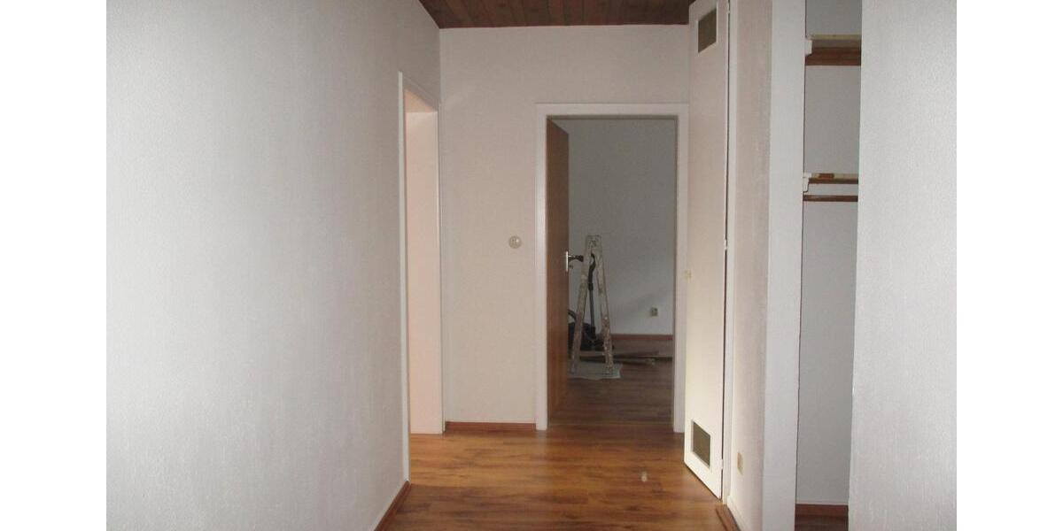 Etagenwohnung Wuppertal Gemarkung Langerfeld - 2 Zimmer, 59 m&sup2;, 385&euro; | Angebot:24184648