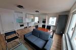 Helle moderne WG-Zimmer ggü. der DHBW, 4er WG, möbliert, Top Lage