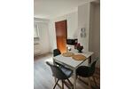 Wohnen auf Zeit Hargesheim - 2 Zimmer, 55 m&sup2;, 1.249&euro; | Angebot:26693760