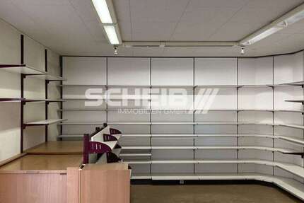 Gewerbeobjekt Mainhardt - 400&euro; | Angebot:16274006