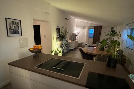 Wohnung Bexbach - 2 Zimmer, 85 m&sup2;, 1.000&euro; | Angebot:25088232