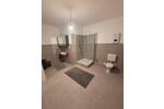 Wohnen auf Zeit Dortmund Bövinghausen - 1 Zimmer, 19 m&sup2;, 475&euro; | Angebot:26547284