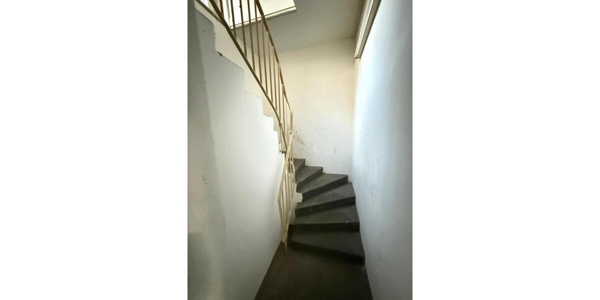 Gewerbeobjekt Augsburg Innenstadt - 3.400&euro; | Angebot:25887190