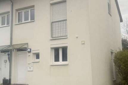 Haus zum Mieten in Maulburg 1.450 € 141 m² 4 zimmer