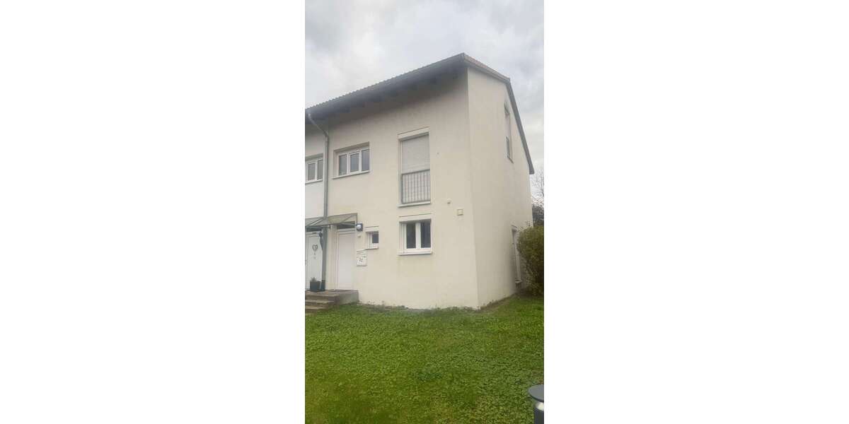 Haus zum Mieten in Maulburg 1.450 € 141 m² 4 zimmer