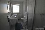Dachgeschoßwohnung Mainburg - 2 Zimmer, 55 m&sup2;, 740&euro; | Angebot:26638665