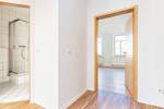 Etagenwohnung Gera Zwötzen - 2 Zimmer, 49 m&sup2;, 325&euro; | Angebot:26814654