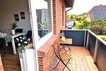 Etagenwohnung Jever - 3 Zimmer, 72 m&sup2;, 750&euro; | Angebot:25981005