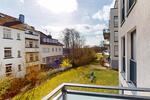 Etagenwohnung Wuppertal Gemarkung Elberfeld - 2 Zimmer, 87 m&sup2;, 1.005&euro; | Angebot:26633935