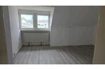 Dachgeschoßwohnung Homburg - 2 Zimmer, 60 m&sup2;, 550&euro; | Angebot:26478633