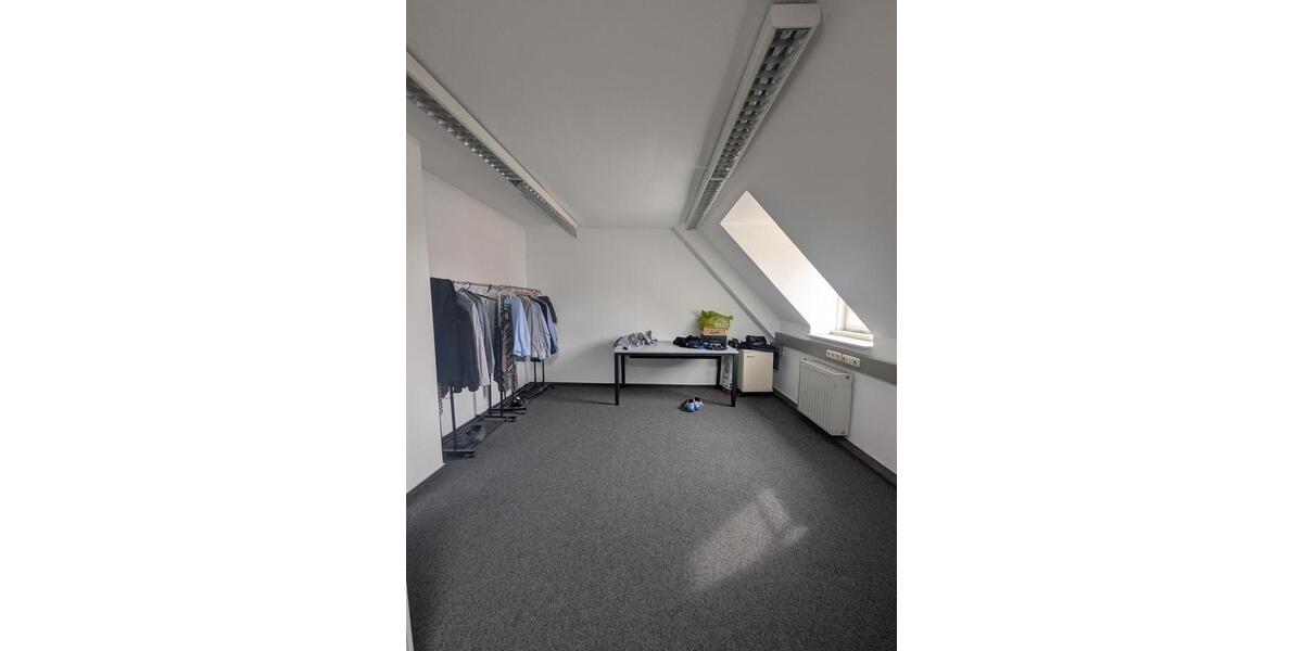 Gewerbeobjekt Eisenberg - 930&euro; | Angebot:25363867