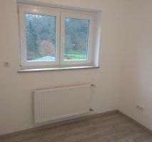 Etagenwohnung Montabaur - 3 Zimmer, 91 m&sup2;, 800&euro; | Angebot:26459305